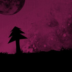 Breakdown (Dave Manuel Remix Pt2)