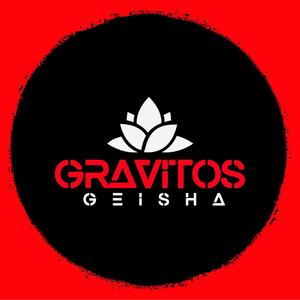 Geisha (Explicit)