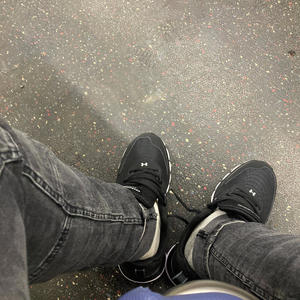 Getting cars (feat. Lil whitez) (Explicit)