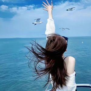 很远很远的最近