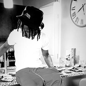 Try Your Luck(feat. Baby Chop) (Explicit)