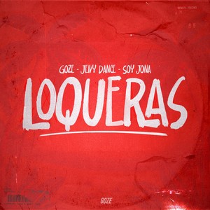 Loqueras