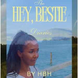 Hey, Bestie (Original 