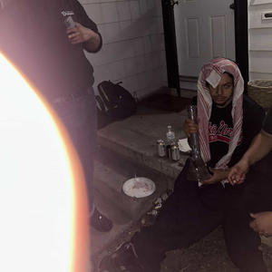 DTB (feat. OT) (Explicit)