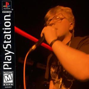 REST IN PEACE (feat. sadboyshaq) (Explicit)