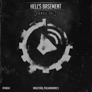 This Is Not An Exercise (Original Mix)