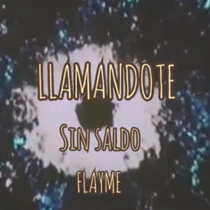 Llamandote sin saldo
