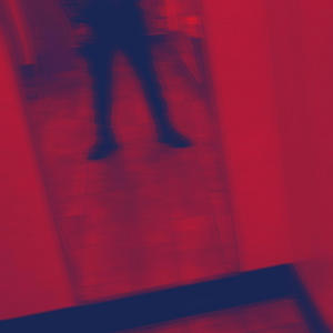 like rari! (feat. zay hardway) (Explicit)