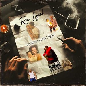 WISHING (feat. Ruger Racks) (Explicit)