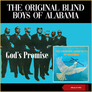 God's Promise (Album of 1962)