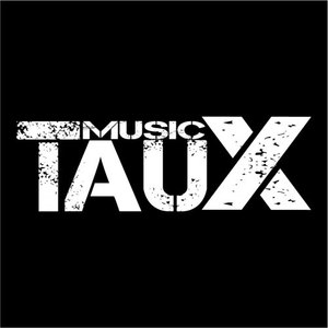 Scotch (Original Mix)