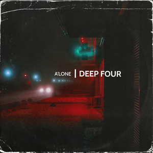 Deep Four