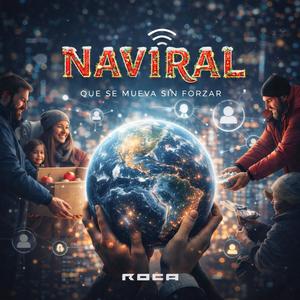 Naviral