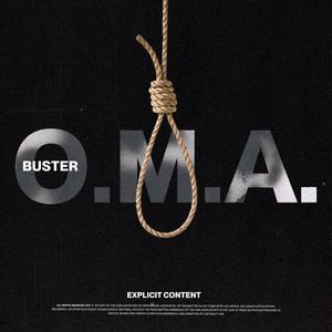 O.M.A. (Explicit)