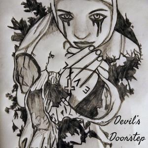 Devil's doorstep (feat. Nathan Kapri) [Explicit]