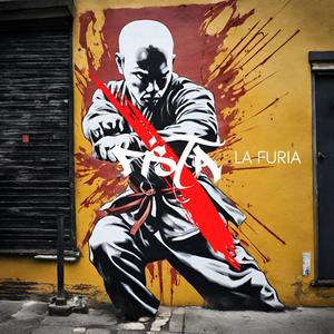 LA FURIA (Explicit)