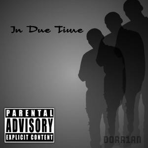 In Due Time (Explicit)