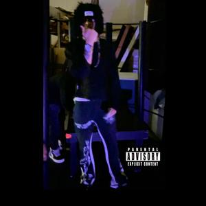 Let It Bang (Explicit)