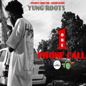 One Phone Call (Explicit)