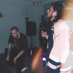 NINE-ONE-ONE (Explicit)