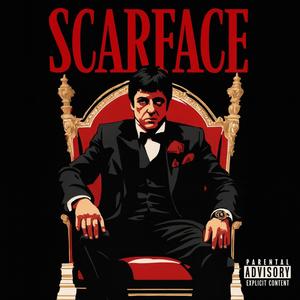 Scarface (Explicit)