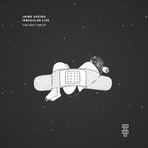 The First Time (Original Mix)