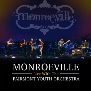Live With the Fairmont Youth Orchestra