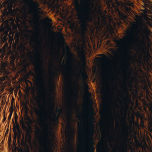 Mink (Explicit)