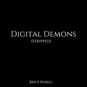 Digital Demons (stripped)