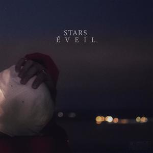 Sentiments (feat. Nellow) (Explicit)