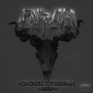 Occultism EP