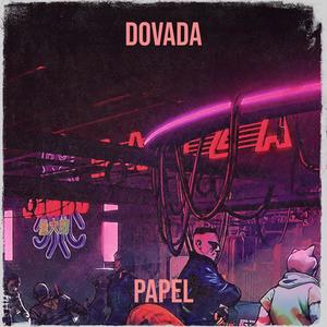 Dovada (Explicit)