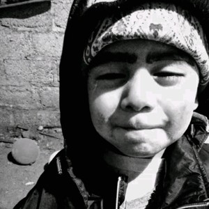 Oto oto (Demo|Explicit)