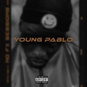 Yvng Pablo (Explicit)