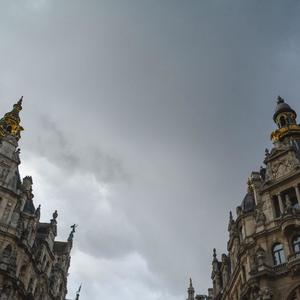 Girls Like You (Mixtape)