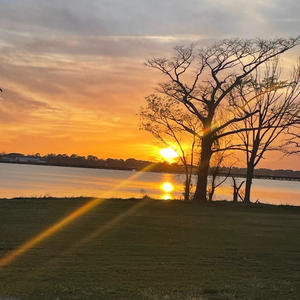 talking to the neuse river (Explicit)