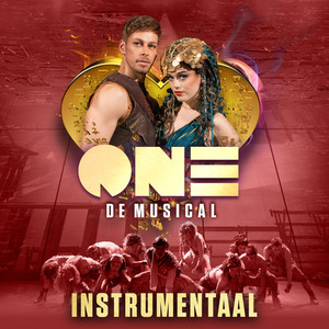 ONE de Musical - Instrumentaal