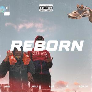 Sick/Died B4 (Explicit)