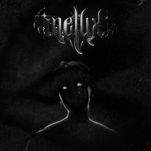 Одинокие глаза