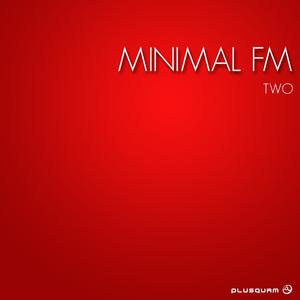 Los Calibros (Original Mix)