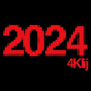 2024 (Explicit)