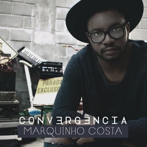 Convergência