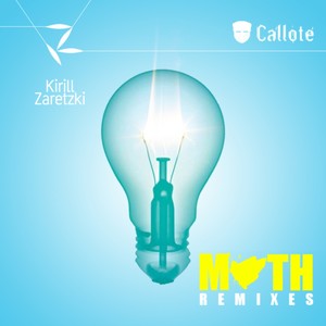 Moth (Ivan Yuriev Remix)