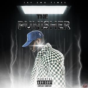 The Punsiher (Explicit)