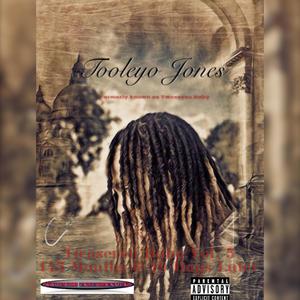 Givin (feat. Streight Drop) (Explicit)