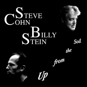 Up from the Soil (feat. Billy Stein)