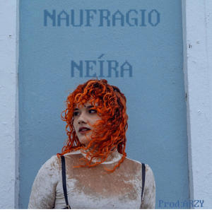 NAUFRAGIO