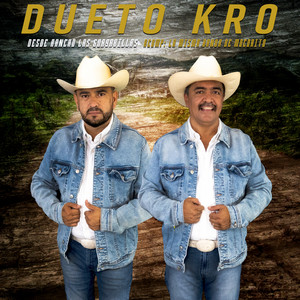 Dinero Manchado (En Vivo)