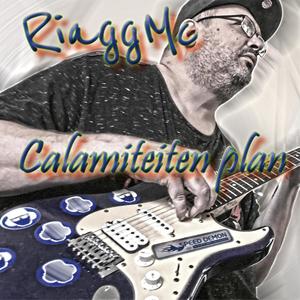 Calamiteitenplan (Explicit)