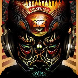 Inmortales (feat. Yoque, Candela Clap & PutoLargo) (Explicit)